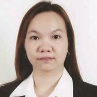 Raquel Jessy Ulang
