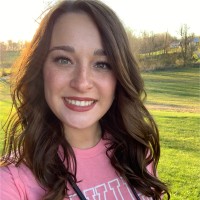 Paige Dobbs (Weeks)