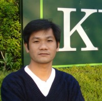 Hào Nguyễn