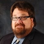 Jason Thomas, Cia Cfe