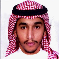 Naif Abdullah