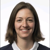 Flurina Maier