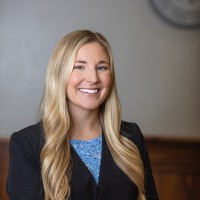 Tori Green, Esq.