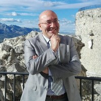Maurizio Gallotta