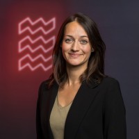 Esmee Jonk