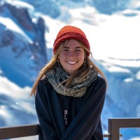Isobel Healey