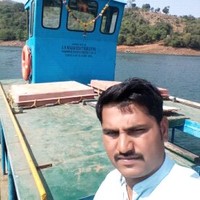 Hanumant Dhas