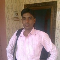 Santhanakumar Kumar
