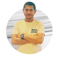 Ahmed Esmat