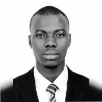 Saheed Yusuf