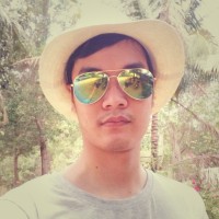 Tuong Bui Dinh