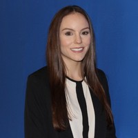 Sarah Kirner