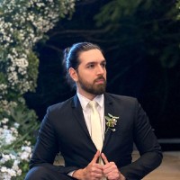 Brenner Souza