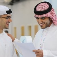 Faris Al Munaiei