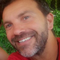 Mario Lucci