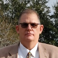Craig Hardman