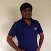 Prasanna Kumar