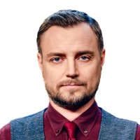 Артем Овдієнко