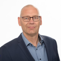 Erwin Van Halteren