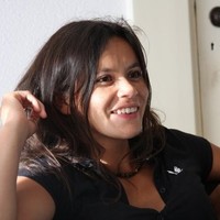 Marieke Kalkhove, Phd