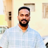 Naseef Pullot