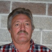 Dominique Bourichon