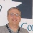 David B. Geib