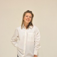 Evgeniia Chernysheva