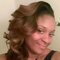 Lalithia Baldwin