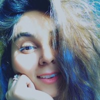 Arifa Abid
