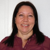 Jacqueline Alvarado Salamanca