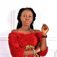 Favour Etakpobunor