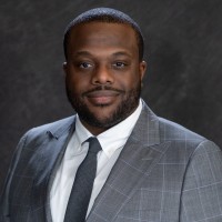 Immanuel Smith