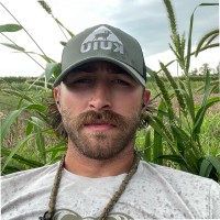 Troy Ickes