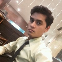 Rajan Jaan