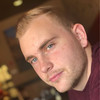 Aaron Jacobs, Mscm