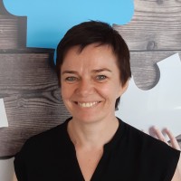 Maria Bogacz-Rygas