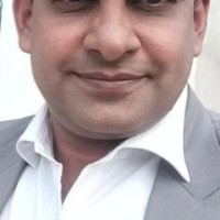 shair Muhammad