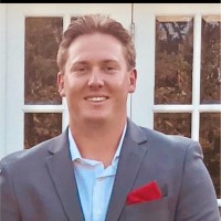 Andrew Arledge
