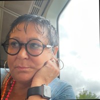 Nermina Herrström