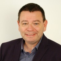 Pascal Poncelet