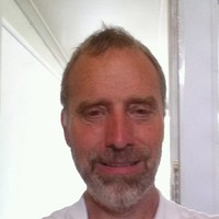 Richard Penner