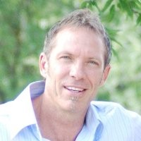 Pete Lowder
