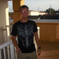 Brian Lainhart
