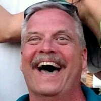 Alan Robb