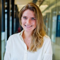 Lotte Heijerman