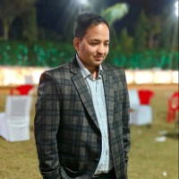 Rahul Sahu