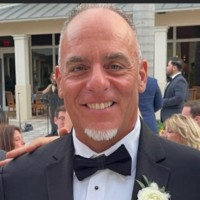 Joe Gasparoni