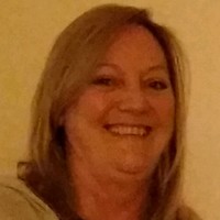 Alison Day