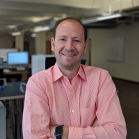 Fernando Castellanos